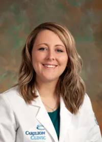 Katherine M. Shelor