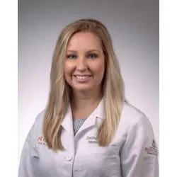Courtney Brooke Stuart White