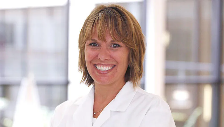 Kimberly D. Stoll
