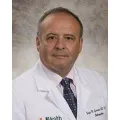 Sergio M Guerreiro