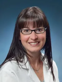 Renee Bishop