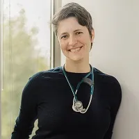 Melissa Bryson Hobart-Beaumari