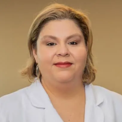 最終価格 Anonima Castelli Giancarlo Piletti Dr. Giancarlo Piletti Rincon, Internal Medicine | Houston