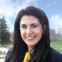 Penelope Kagan