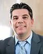 Gino Chiappetta