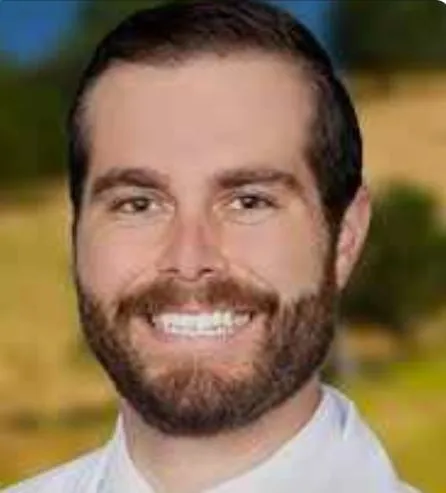 Lant Jarvis Abernathy, DPM, AACFAS