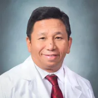 Audie C. Florida