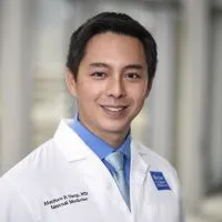 Matthew Yang