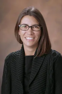 Amanda Catherine Cripe