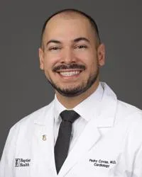 Pedro Covas