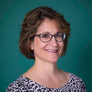 Cassandra Maillet