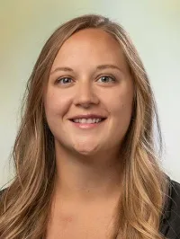 Laura Lou Lhotka