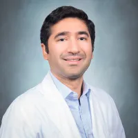 Neal R. Delvadia