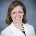 Sarah Gail Keene