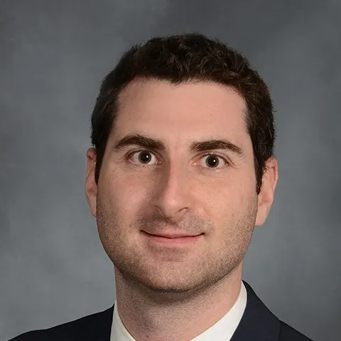 Edward Jack Ebani
