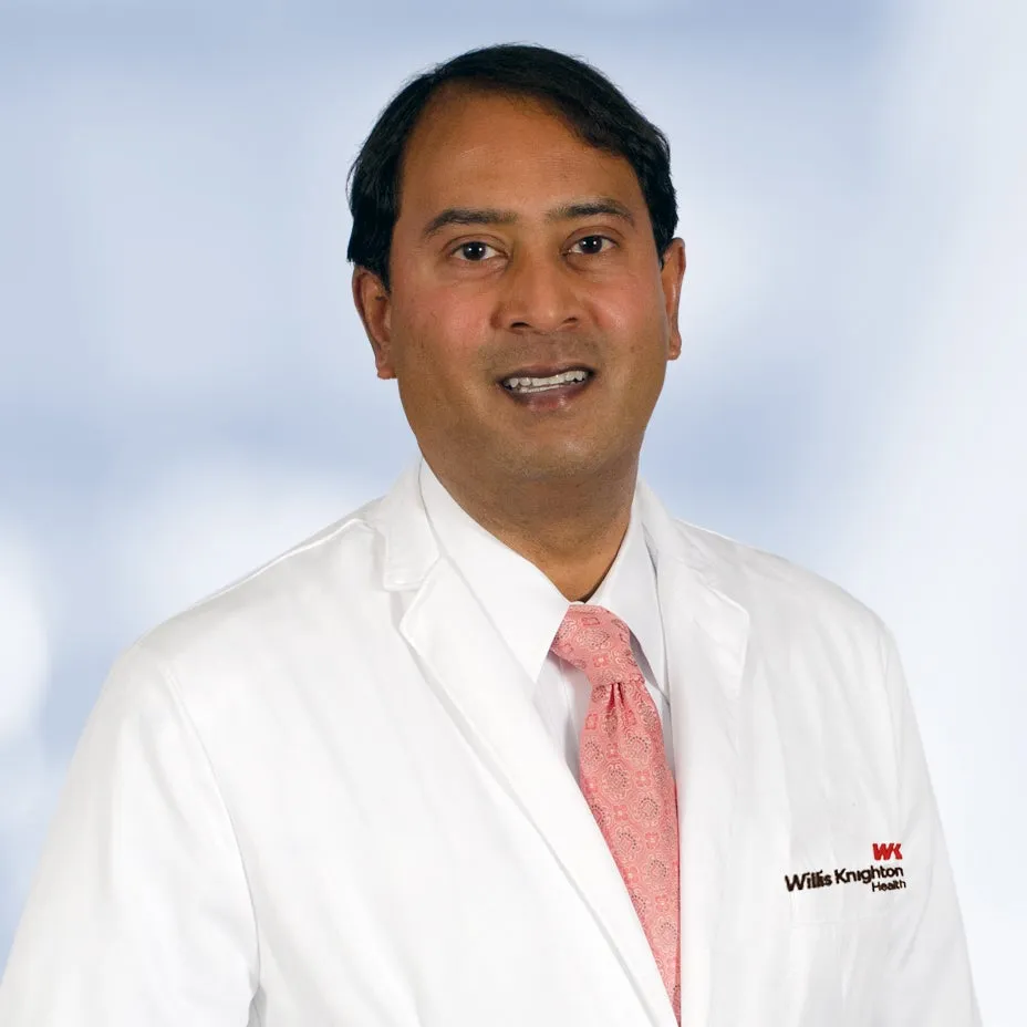 Anil Veluvolu