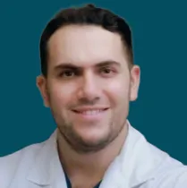 Alaa Zeizoun