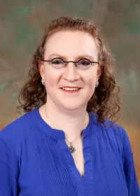 Emily J. Davis