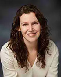 Misra Cohen-Macgill