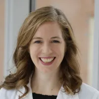 Meaghan C Costello