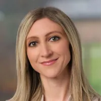 Morgan Danielson