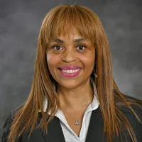 Robin Raschard