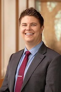 Eric G Alyea