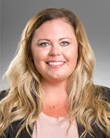 Megan Michelle Gietzen