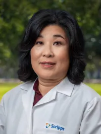 Diane Kim