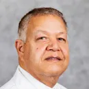 Magdy Mahmoud Shaaban