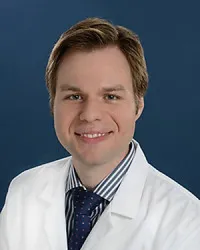 Alex M D'angelo