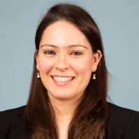 Jamie Elizabeth Vela