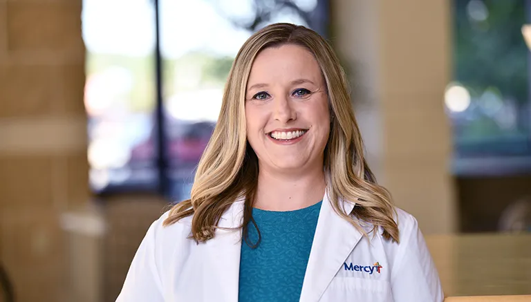 Bentlee Katherine Rundell