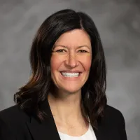 Jessica Bostater