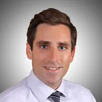 Michael T Massaro