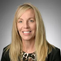 April L. Rawlings