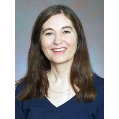 Tamara L Simmerman
