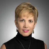 Erica Chigos-White