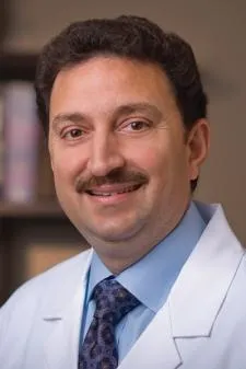 Mohammad T. Ijaz