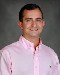 Mathew P. Mazzola