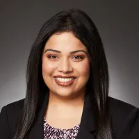 Rezwana Rahman