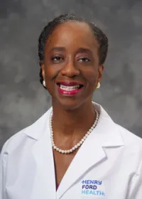 Denise W Perkins