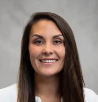 Jaymie Gehring