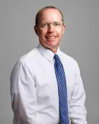 David Adams