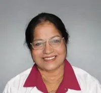 Annam Manchery