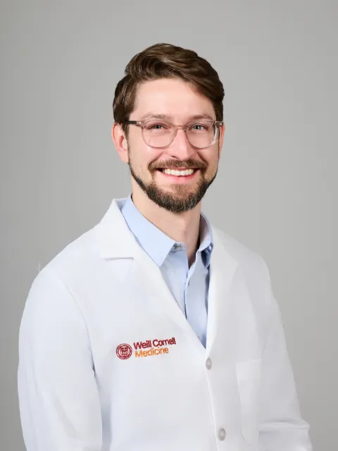 Matthias Bergmann