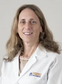 Carol A Manning