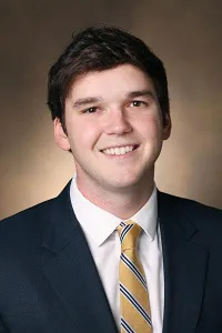 James B Mills Jr.