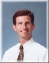 Kyle Gully