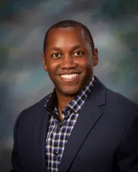 Brandon Mullins